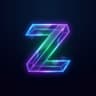 Ziousify Logo